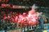 19-LENS-OM 02
